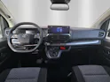 Toyota PROACE Verso L1 2.2 D Trend