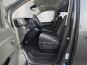Toyota PROACE Verso L1 2.2 D Trend