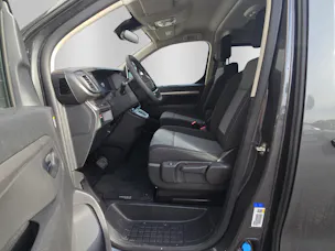 Toyota PROACE Verso L1 2.2 D Trend