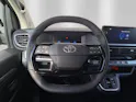 Toyota PROACE Verso L1 2.2 D Trend