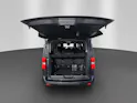 Toyota PROACE Verso L1 2.2 D Trend
