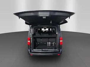 Toyota PROACE Verso L1 2.2 D Trend