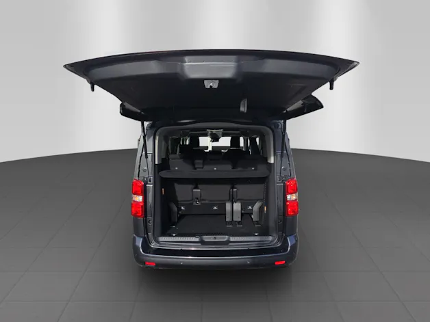 Toyota PROACE Verso L1 2.2 D Trend