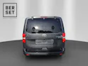 Toyota PROACE Verso L1 2.2 D Trend