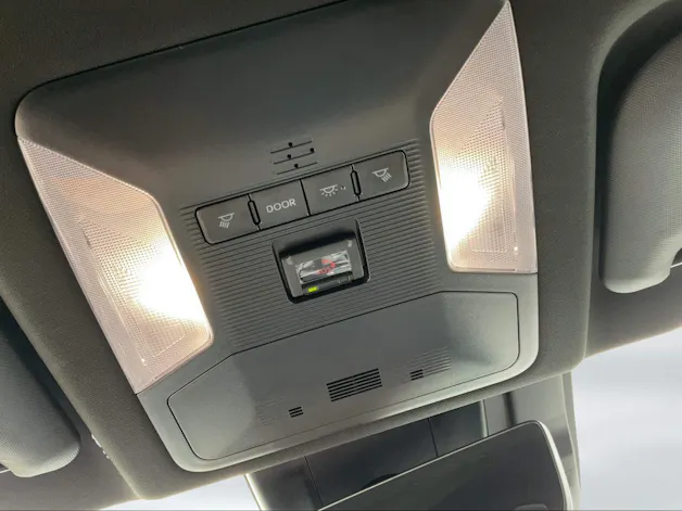 Toyota RAV4 2.5 Plug-In-Hybrid GR Sport