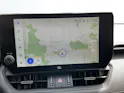 Toyota RAV4 2.5 Plug-In-Hybrid GR Sport
