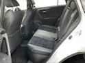 Toyota RAV4 2.5 Plug-In-Hybrid GR Sport