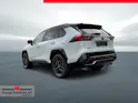 Toyota RAV4 2.5 Plug-In-Hybrid GR Sport