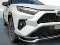 Toyota RAV4 2.5 Plug-In-Hybrid GR Sport