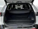 Toyota RAV4 2.5 Plug-In-Hybrid GR Sport