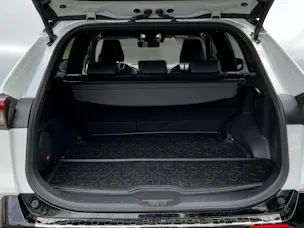 Toyota RAV4 2.5 Plug-In-Hybrid GR Sport