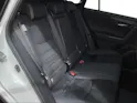 Toyota RAV4 2.5 Plug-In-Hybrid GR Sport