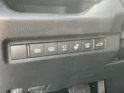 Toyota RAV4 2.5 Plug-In-Hybrid GR Sport