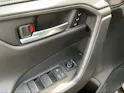 Toyota RAV4 2.5 Plug-In-Hybrid GR Sport