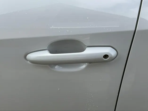 Toyota RAV4 2.5 Plug-In-Hybrid GR Sport