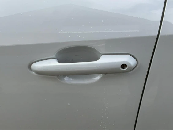 Fahrzeugbild 13 Fahrzeugbild 13