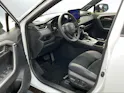 Toyota RAV4 2.5 Plug-In-Hybrid GR Sport