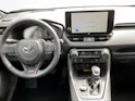 Toyota RAV4 2.5 Plug-In-Hybrid GR Sport