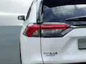 Toyota RAV4 2.5 Plug-In-Hybrid GR Sport
