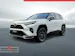 Toyota RAV4 2.5 Plug-In-Hybrid GR Sport