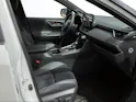 Toyota RAV4 2.5 Plug-In-Hybrid GR Sport