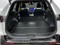Toyota RAV4 2.5 Plug-In-Hybrid GR Sport