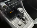Toyota RAV4 2.5 Plug-In-Hybrid GR Sport