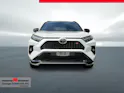 Toyota RAV4 2.5 Plug-In-Hybrid GR Sport