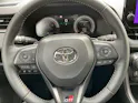 Toyota RAV4 2.5 Plug-In-Hybrid GR Sport