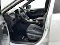 Toyota RAV4 2.5 Plug-In-Hybrid GR Sport