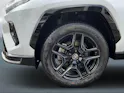 Toyota RAV4 2.5 Plug-In-Hybrid GR Sport