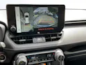 Toyota RAV4 2.5 Plug-In-Hybrid GR Sport
