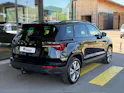 Škoda Karoq 2.0 TDI Style 4x4 DSG