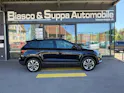 Škoda Karoq 2.0 TDI Style 4x4 DSG