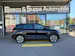 Škoda Karoq 2.0 TDI Style 4x4 DSG