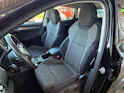 Škoda Karoq 2.0 TDI Style 4x4 DSG