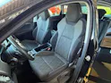 Škoda Karoq 2.0 TDI Style 4x4 DSG