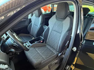 Škoda Karoq 2.0 TDI Style 4x4 DSG
