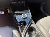 Fahrzeugbild 5 Fahrzeugbild 5