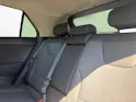 Kia Niro 1.6 GDi Plug-in Hybrid Style