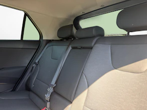 https://vehicle.imgix.net/4332888/414dcfb8-8111-416c-890c-8f8655bfed2b.jpg