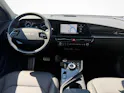 Kia Niro 1.6 GDi Plug-in Hybrid Style