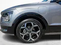 Kia Niro 1.6 GDi Plug-in Hybrid Style