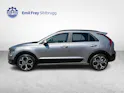 Kia Niro 1.6 GDi Plug-in Hybrid Style