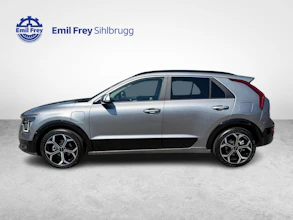 https://vehicle.imgix.net/4332888/6ef4e60c-d5e7-462f-abfb-27597b423995.jpg