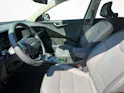 Kia Niro 1.6 GDi Plug-in Hybrid Style