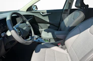 Fahrzeugbild 1 Fahrzeugbild 1