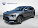 Kia Niro 1.6 GDi Plug-in Hybrid Style