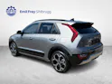 Kia Niro 1.6 GDi Plug-in Hybrid Style