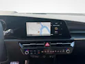 Kia Niro 1.6 GDi Plug-in Hybrid Style